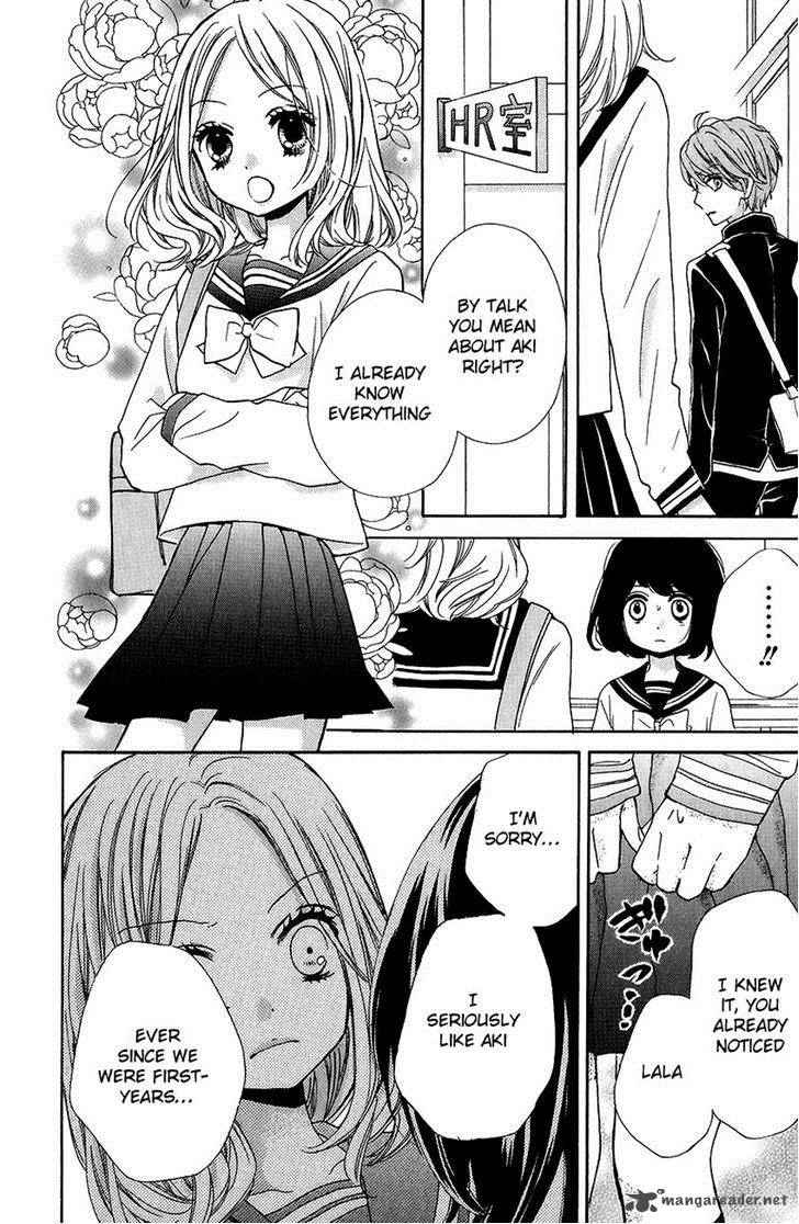 zekkyou_gakkyuu_43_20