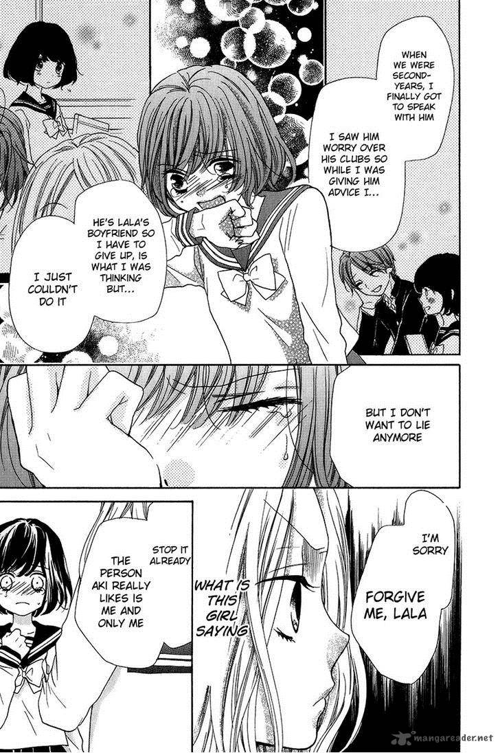zekkyou_gakkyuu_43_21