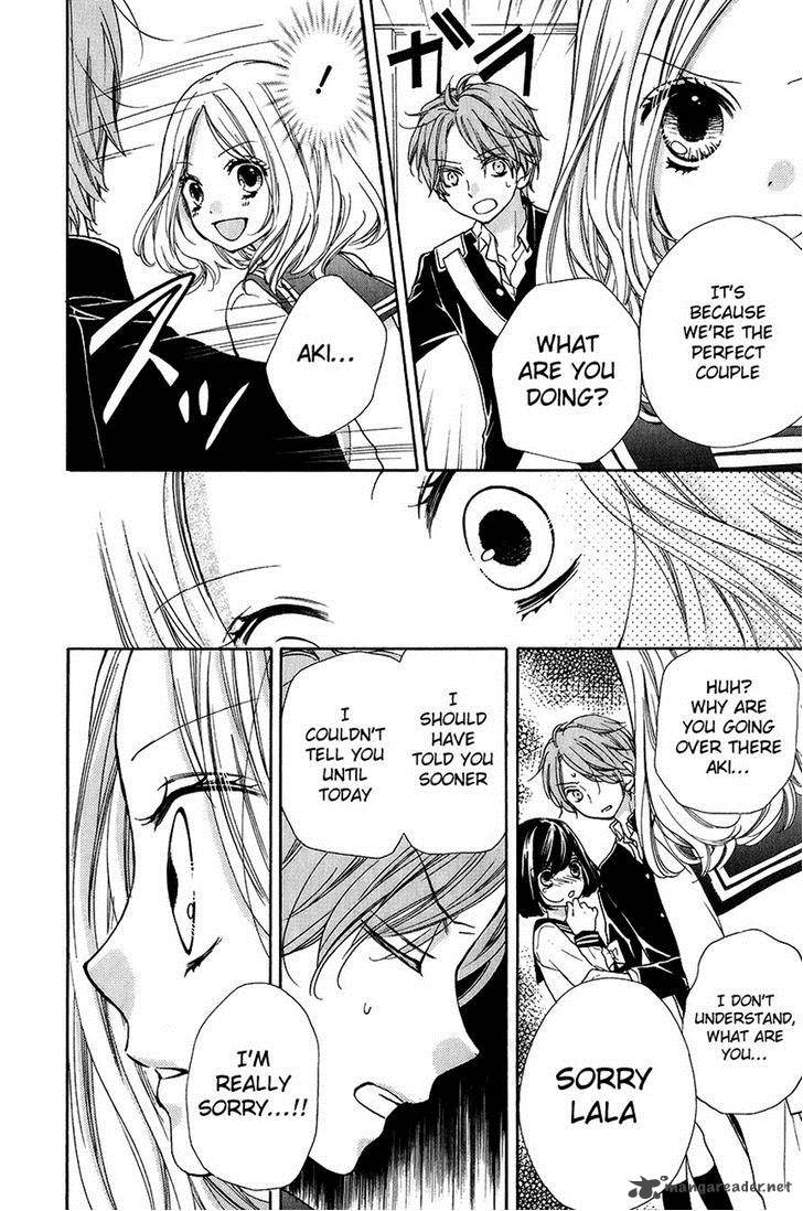 zekkyou_gakkyuu_43_22