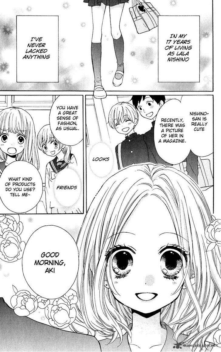 zekkyou_gakkyuu_43_3