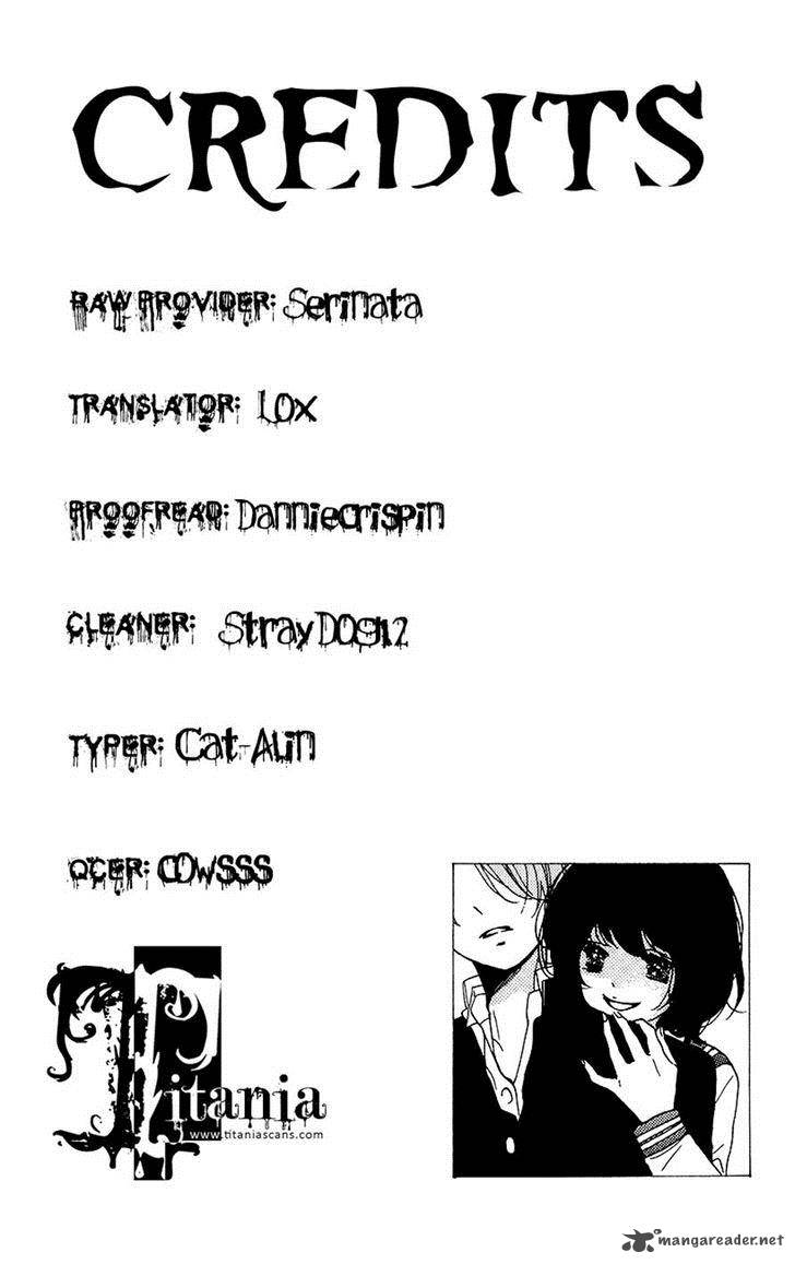 zekkyou_gakkyuu_43_32