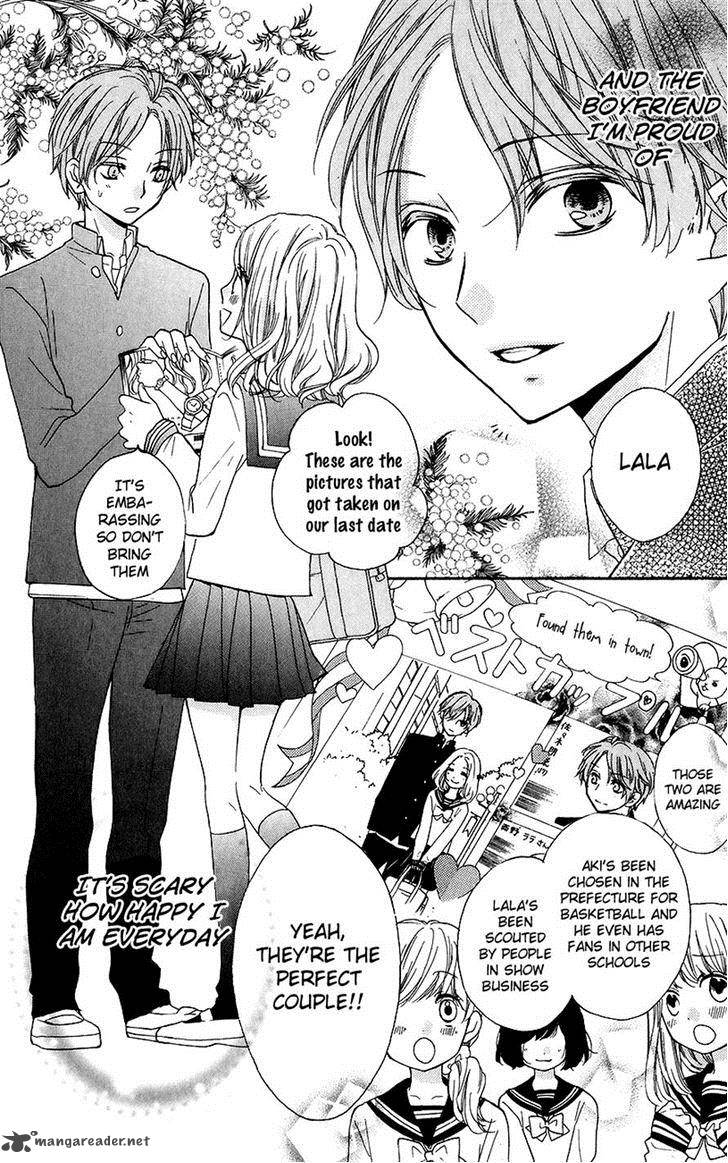 zekkyou_gakkyuu_43_4