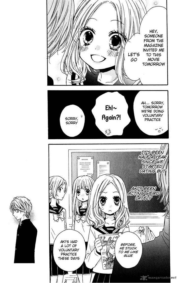 zekkyou_gakkyuu_43_5