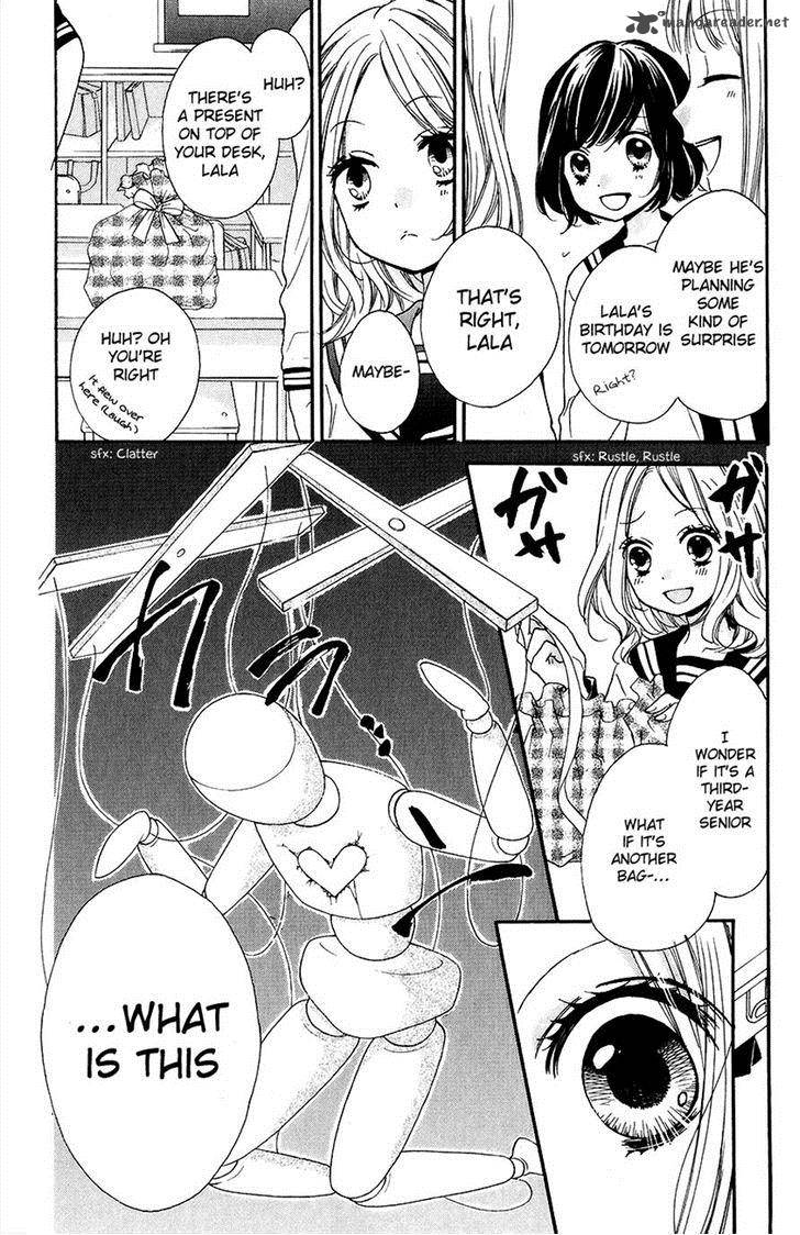zekkyou_gakkyuu_43_6