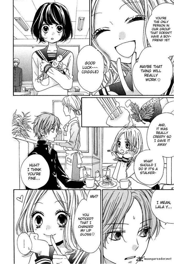 zekkyou_gakkyuu_43_8
