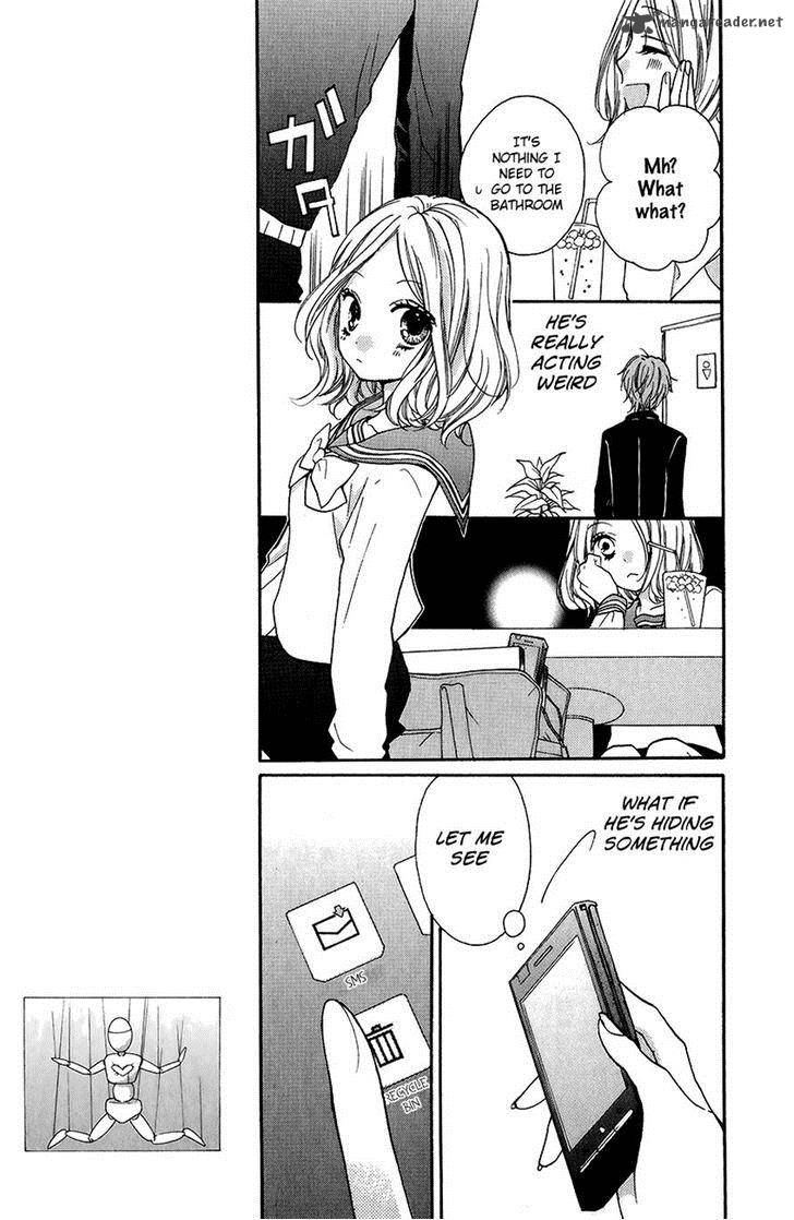 zekkyou_gakkyuu_43_9