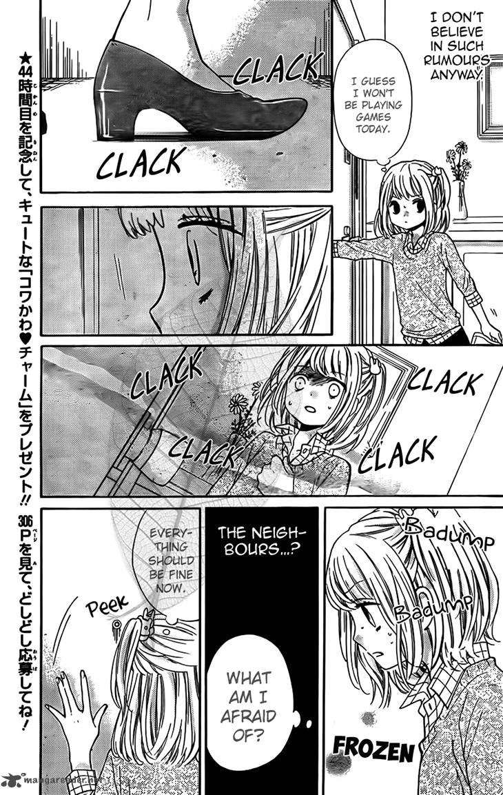 zekkyou_gakkyuu_44_14