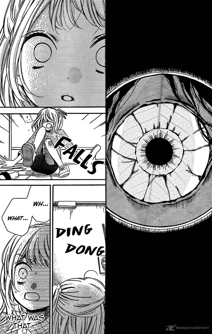 zekkyou_gakkyuu_44_15