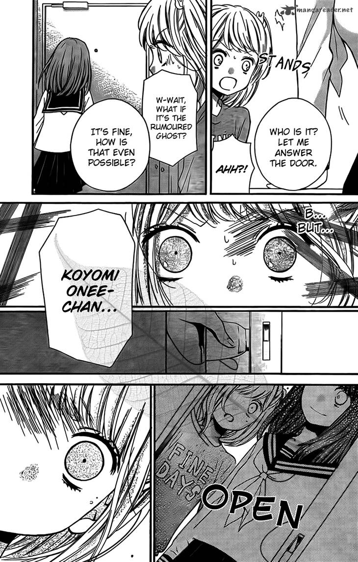 zekkyou_gakkyuu_44_20