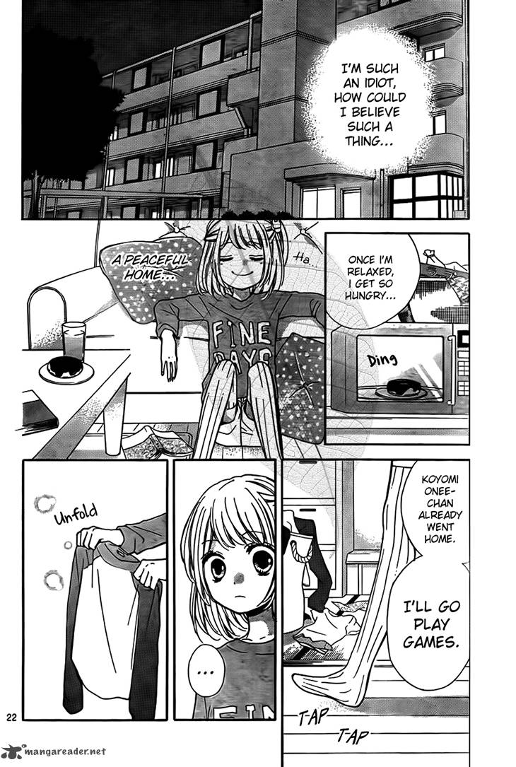 zekkyou_gakkyuu_44_23