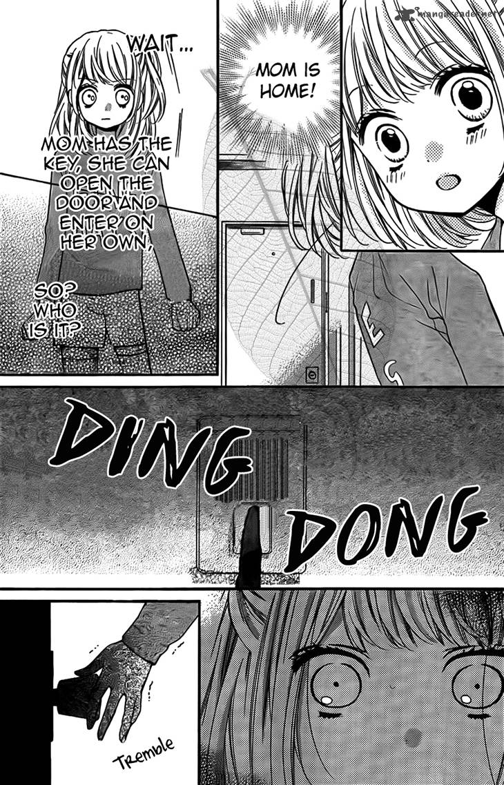 zekkyou_gakkyuu_44_25
