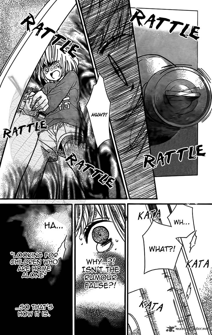 zekkyou_gakkyuu_44_26