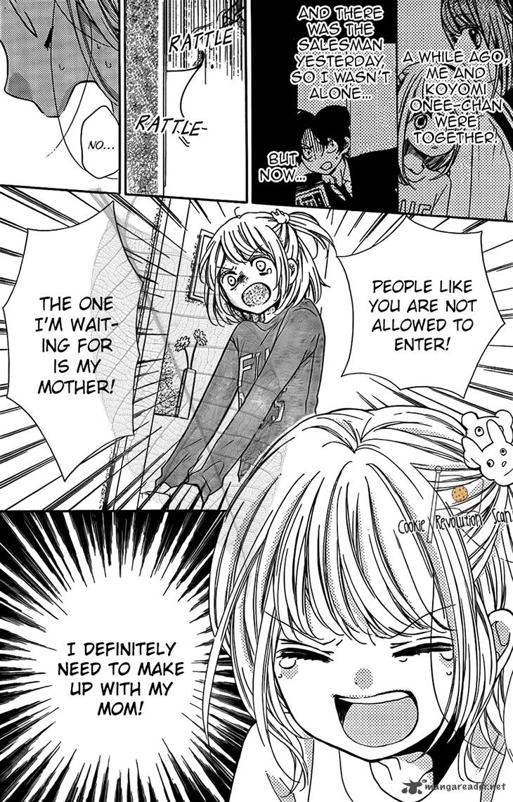 zekkyou_gakkyuu_44_27