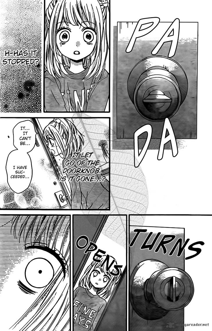 zekkyou_gakkyuu_44_28