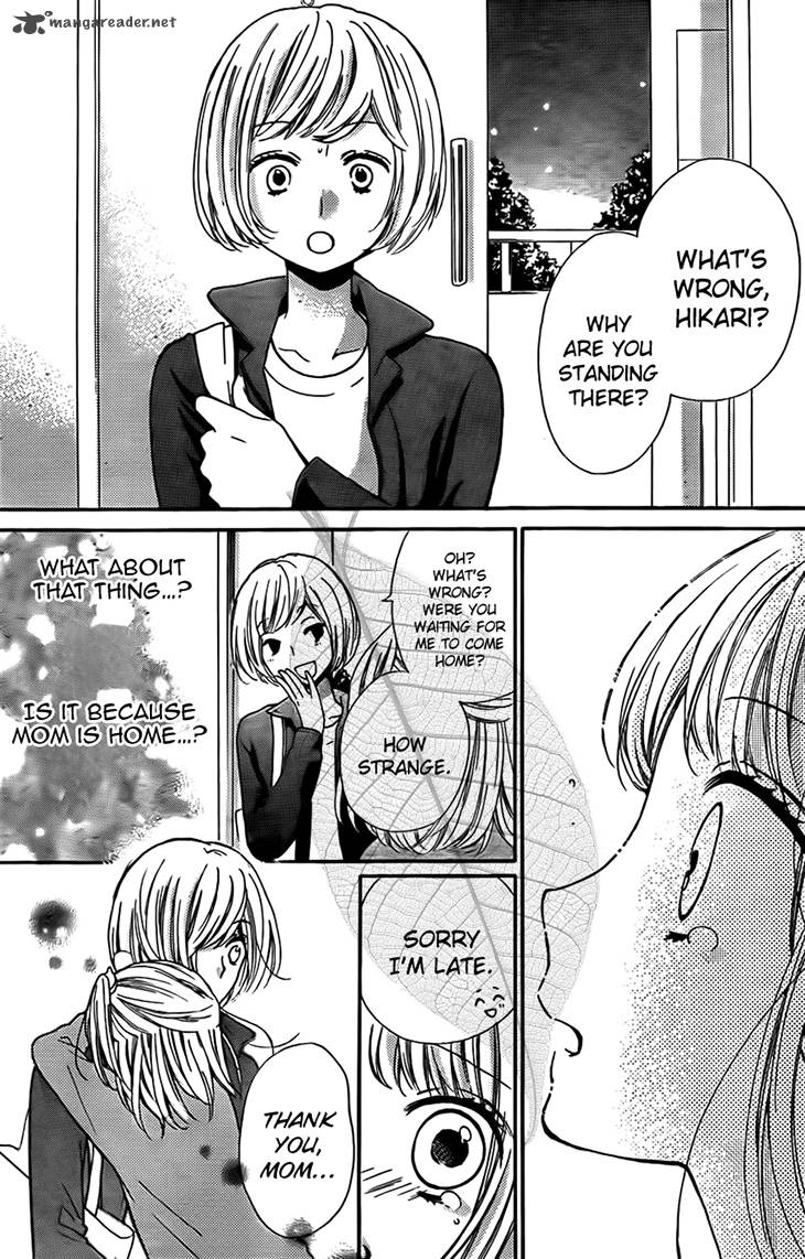 zekkyou_gakkyuu_44_29