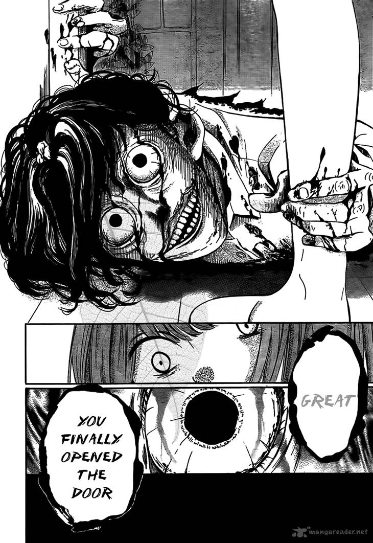 zekkyou_gakkyuu_44_31