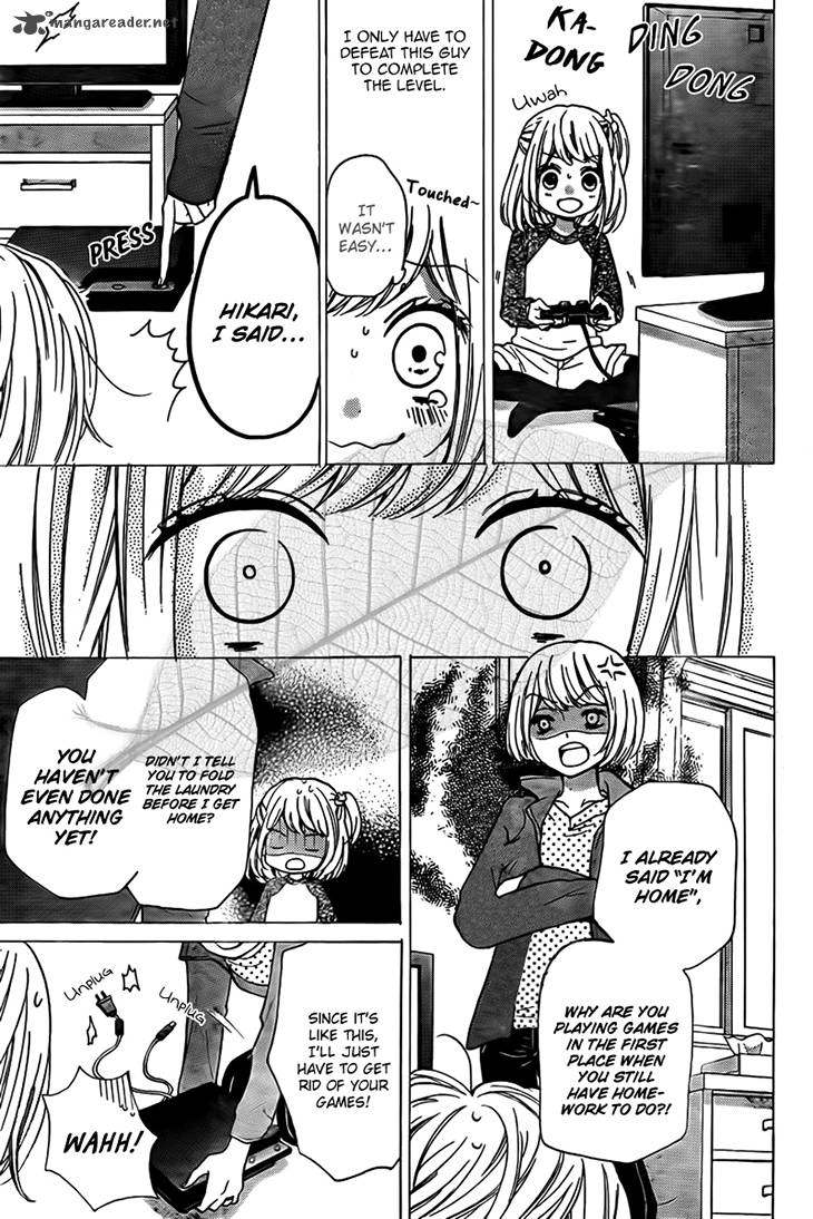 zekkyou_gakkyuu_44_4