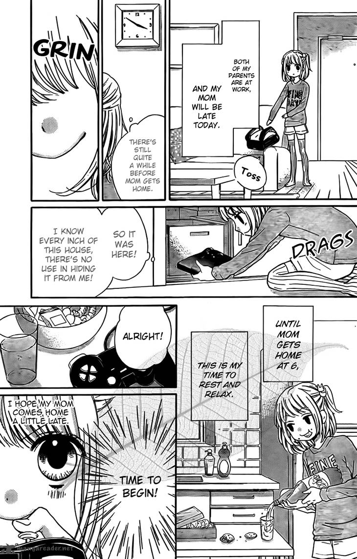 zekkyou_gakkyuu_44_6