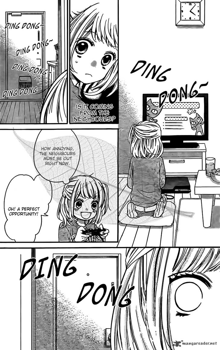 zekkyou_gakkyuu_44_7