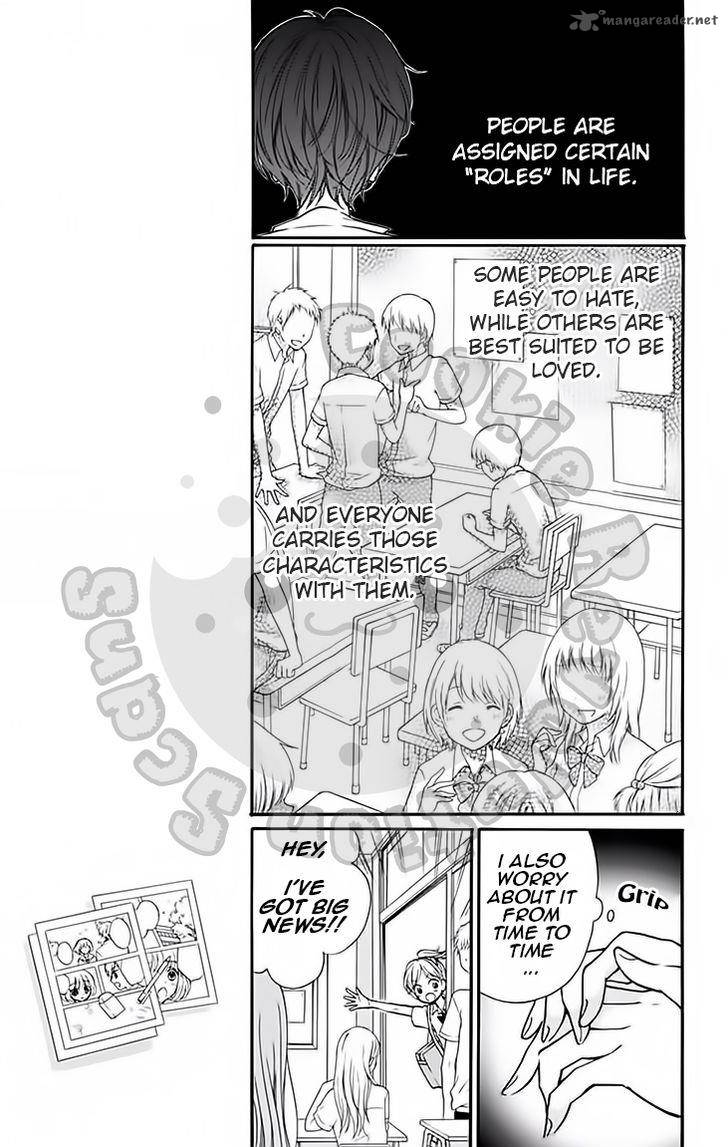zekkyou_gakkyuu_46_12