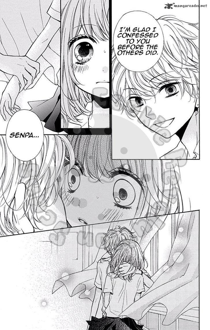 zekkyou_gakkyuu_46_16