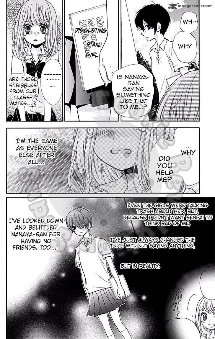 zekkyou_gakkyuu_46_27