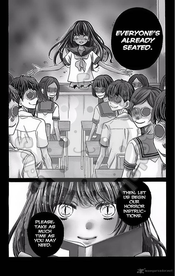 zekkyou_gakkyuu_46_5
