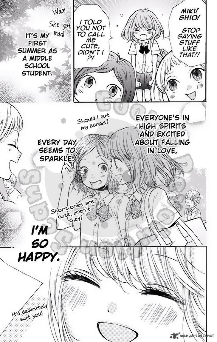 zekkyou_gakkyuu_46_8