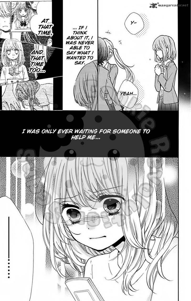 zekkyou_gakkyuu_47_14