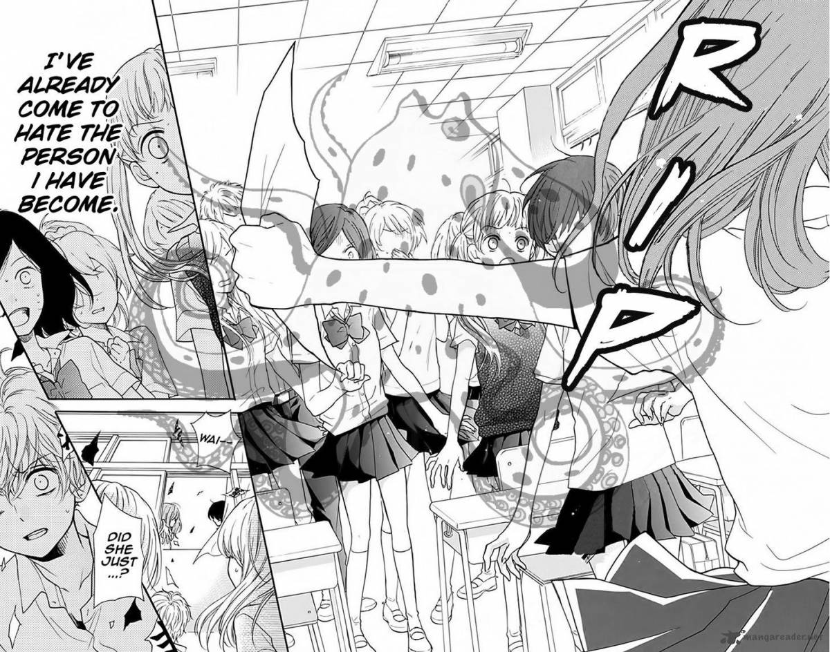 zekkyou_gakkyuu_47_19