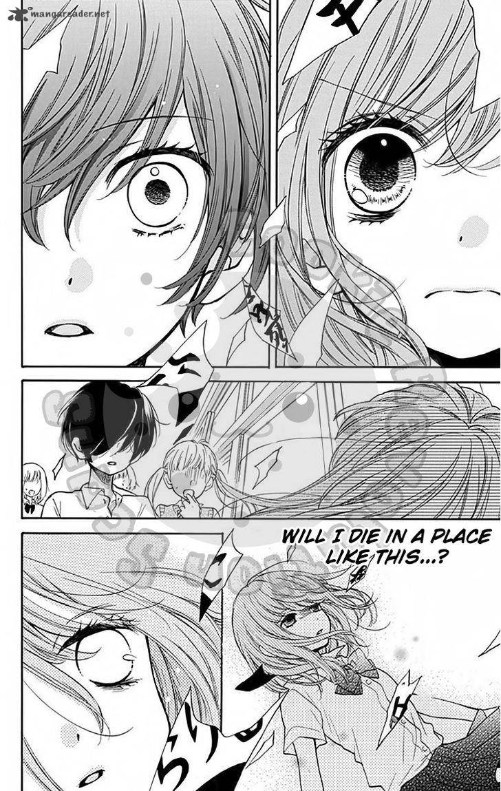 zekkyou_gakkyuu_47_20