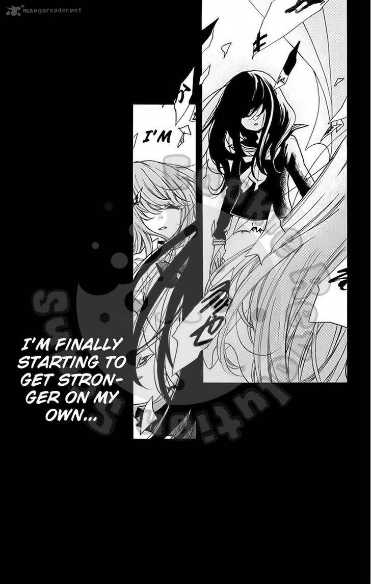 zekkyou_gakkyuu_47_21