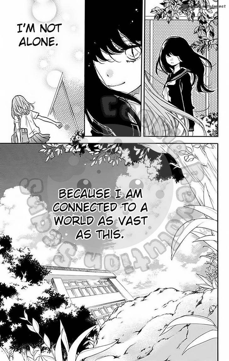 zekkyou_gakkyuu_47_31