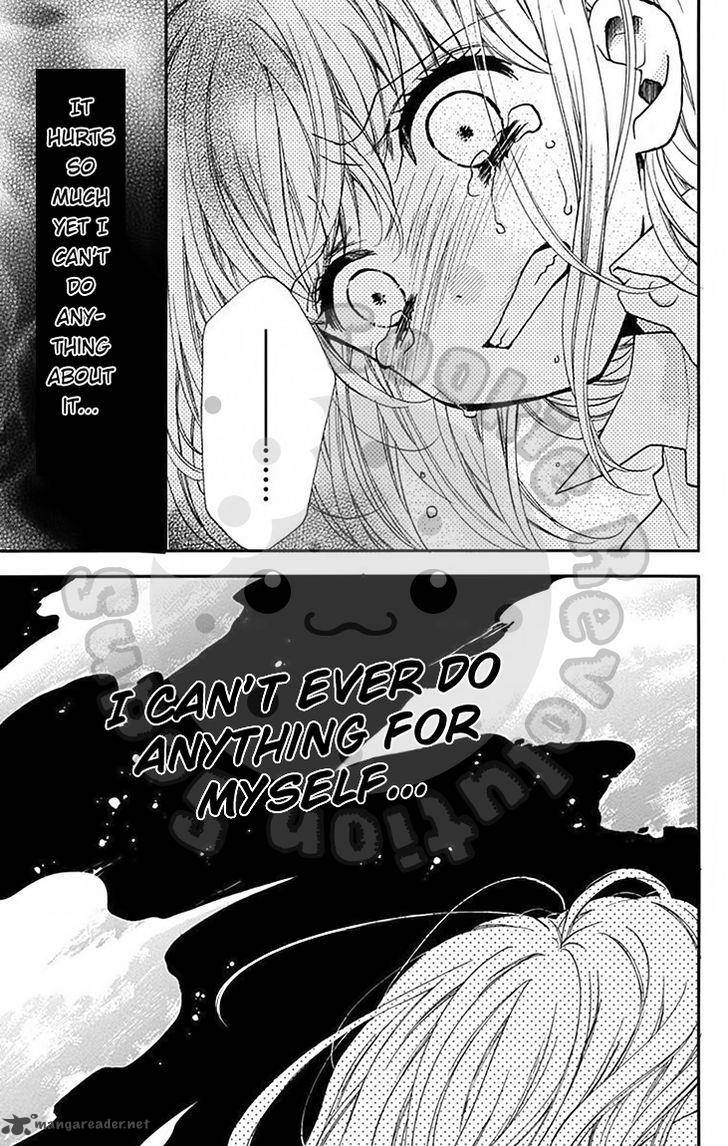 zekkyou_gakkyuu_47_7