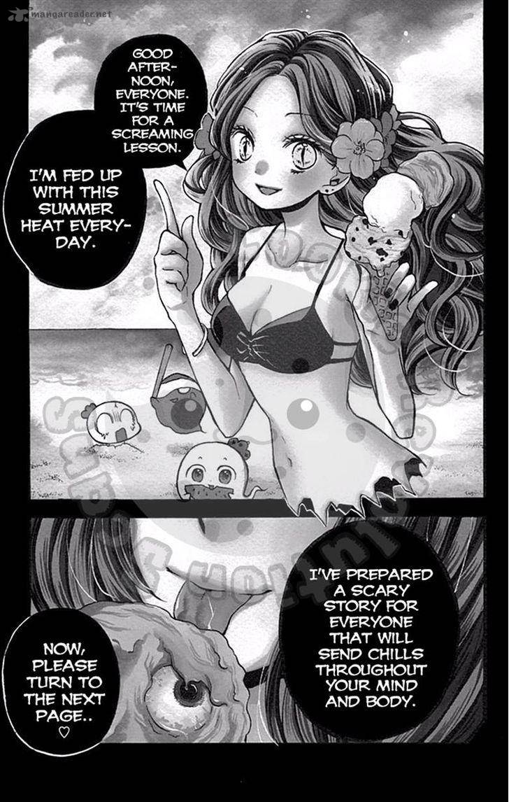 zekkyou_gakkyuu_48_1