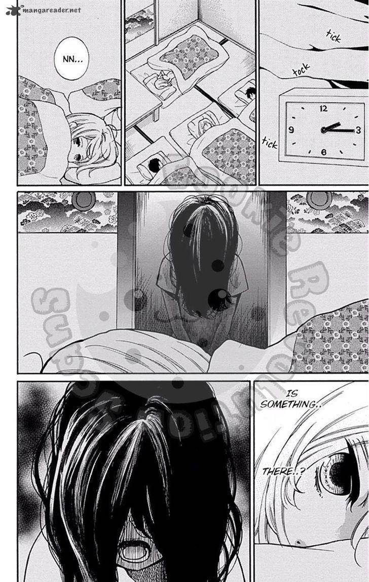 zekkyou_gakkyuu_48_10