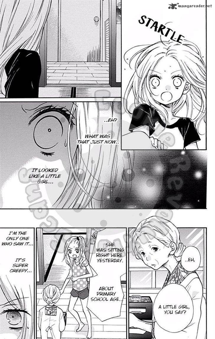 zekkyou_gakkyuu_48_11