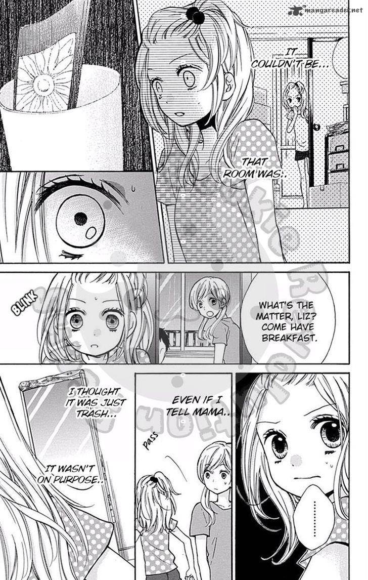 zekkyou_gakkyuu_48_13