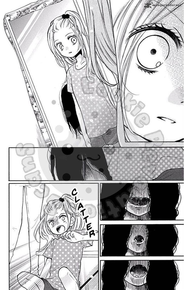 zekkyou_gakkyuu_48_14