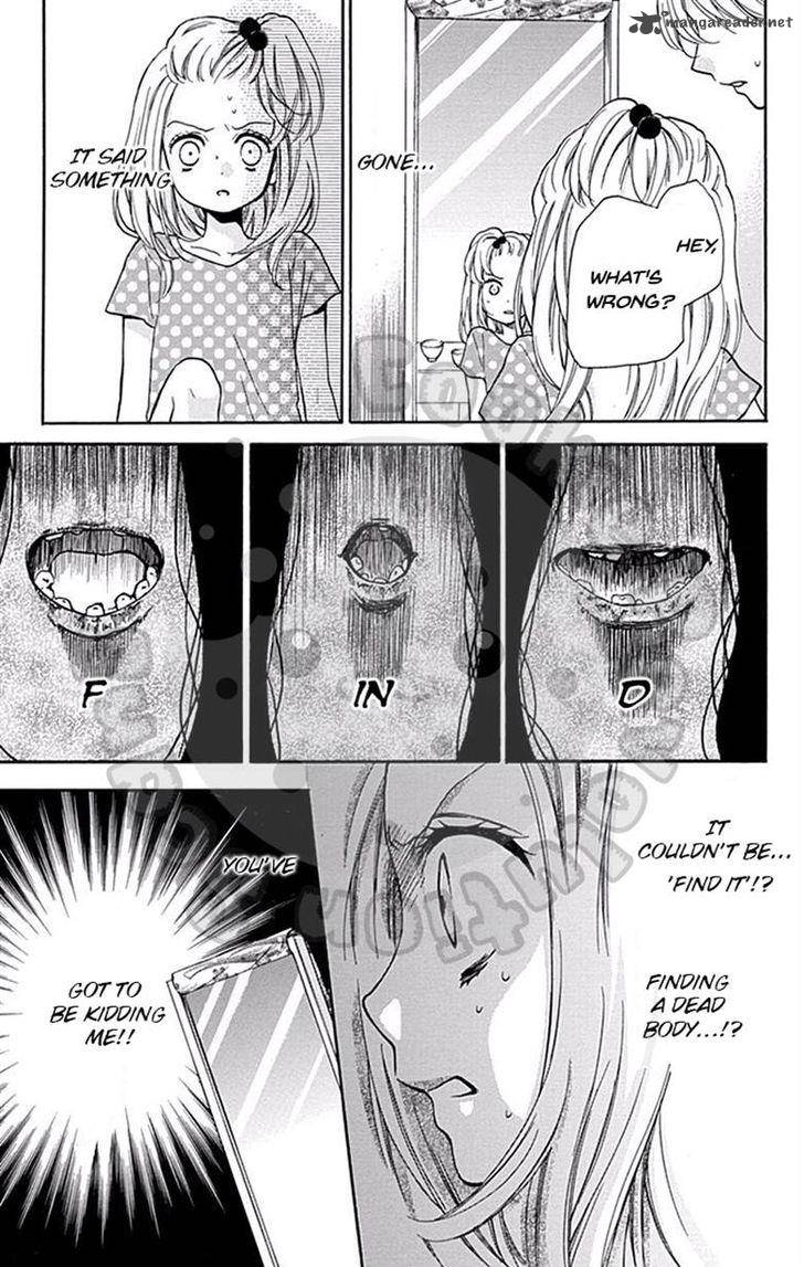 zekkyou_gakkyuu_48_15