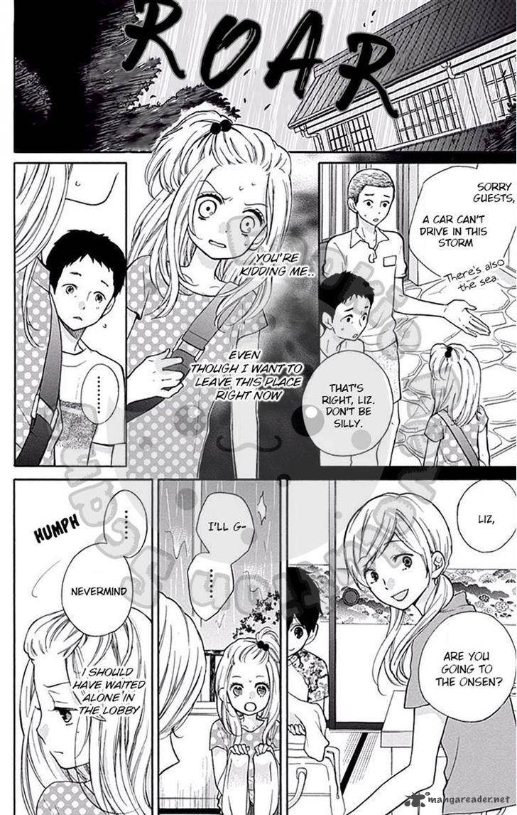 zekkyou_gakkyuu_48_16