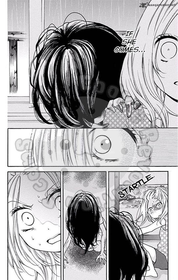 zekkyou_gakkyuu_48_18