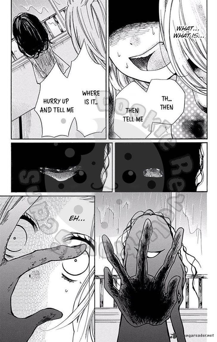 zekkyou_gakkyuu_48_19