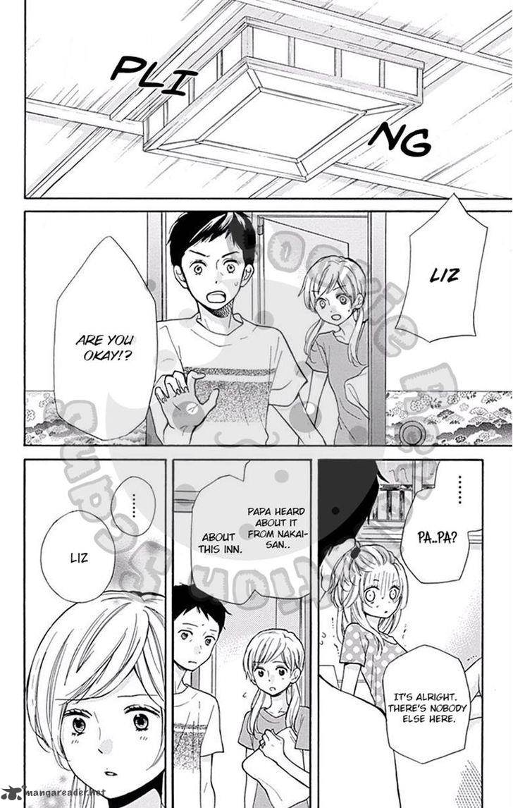 zekkyou_gakkyuu_48_20