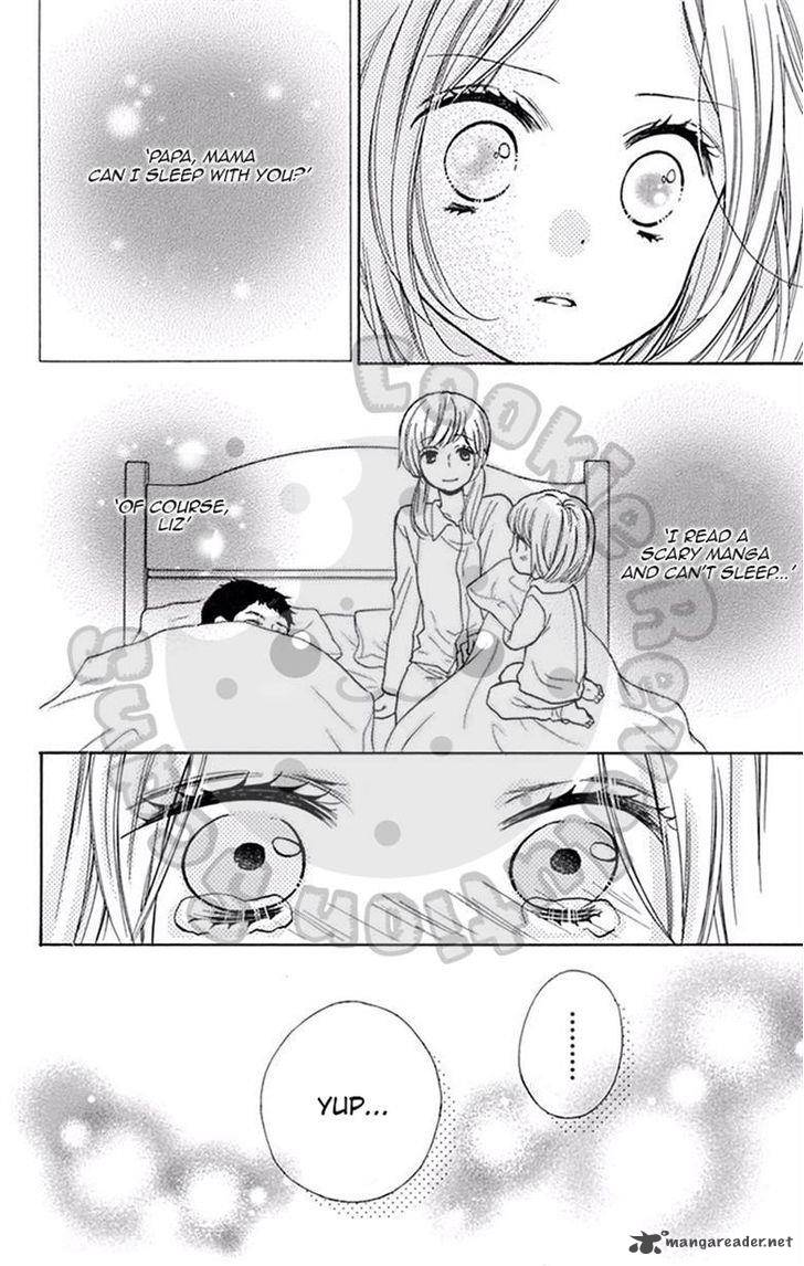 zekkyou_gakkyuu_48_22