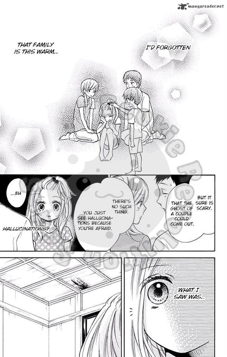 zekkyou_gakkyuu_48_23