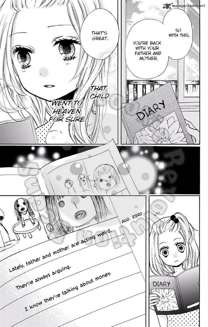 zekkyou_gakkyuu_48_25