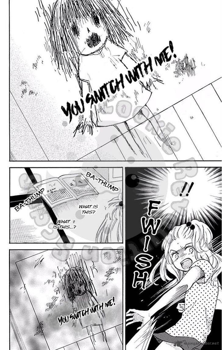 zekkyou_gakkyuu_48_28