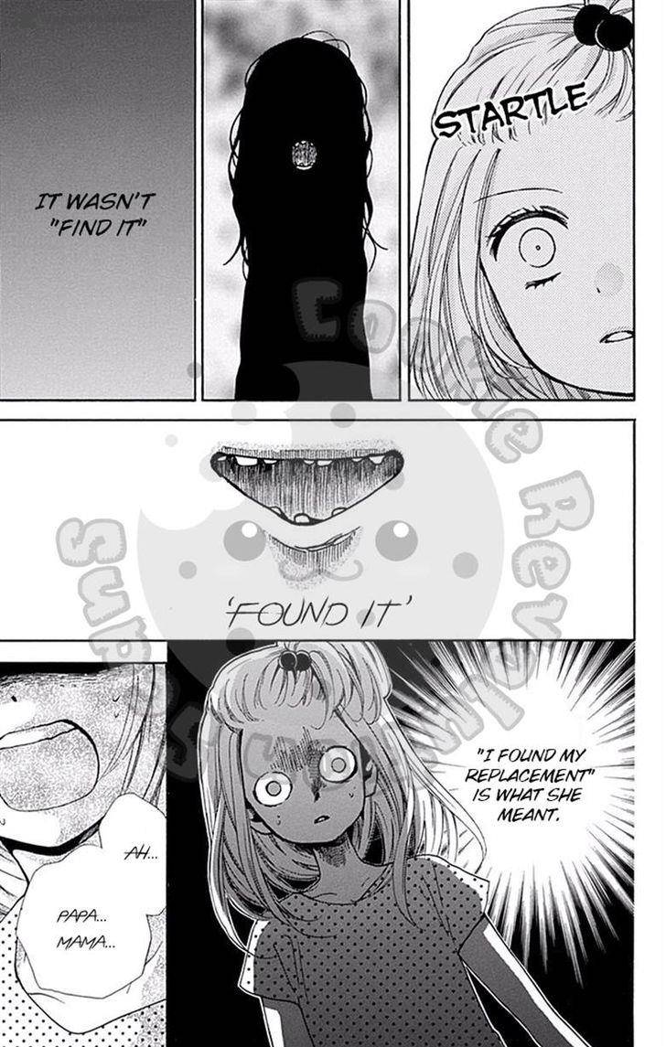 zekkyou_gakkyuu_48_29
