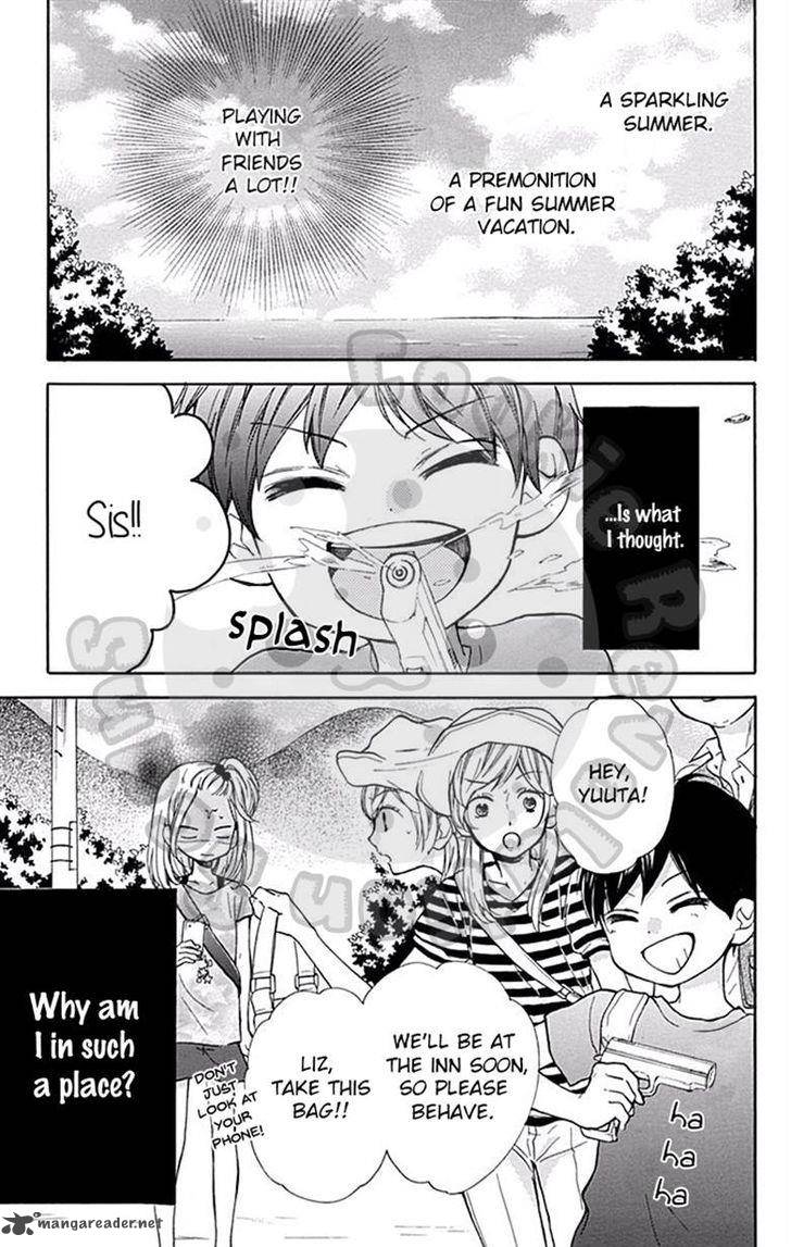 zekkyou_gakkyuu_48_3